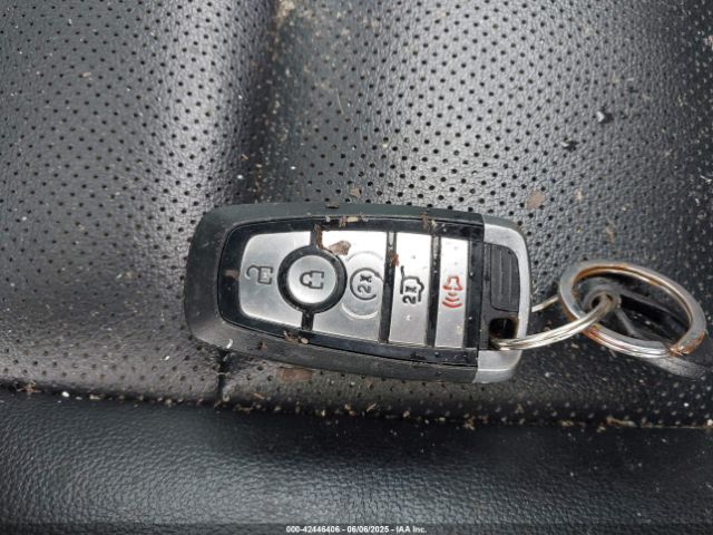 2020 FORD ESCAPE 1FMCU0H61LUA94358 Photo 10