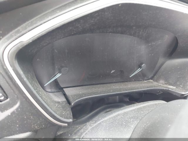 2020 FORD ESCAPE 1FMCU0H61LUA94358 Photo 6