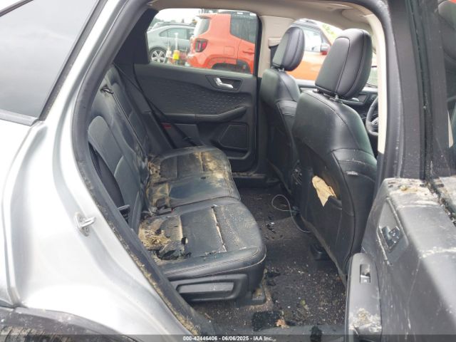 2020 FORD ESCAPE 1FMCU0H61LUA94358 Photo 7
