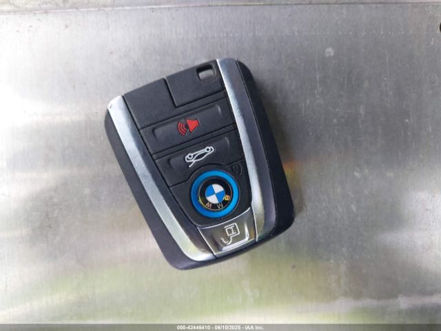 2019 BMW I8 WBY2Z6C52K7E30911 Photo 10