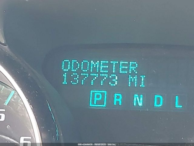 5GAKRCKD9FJ382744 Buick Enclave Premium