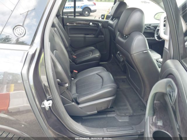 5GAKRCKD9FJ382744 Buick Enclave Premium