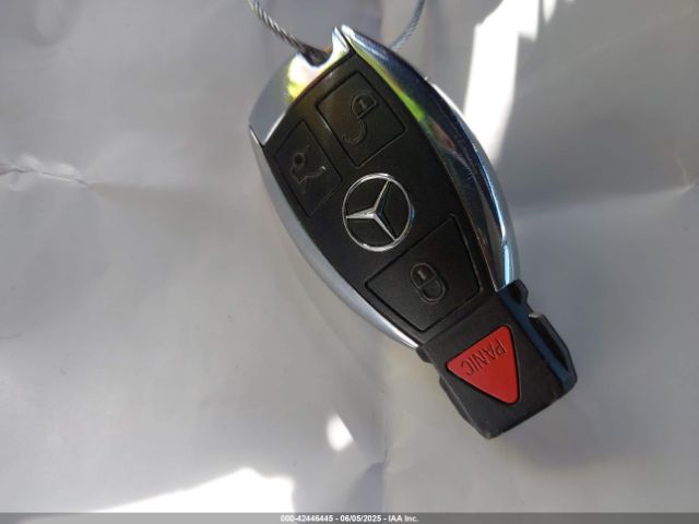 2007 MERCEDES-BENZ GL 450 4JGBF71E97A131051 Photo 10