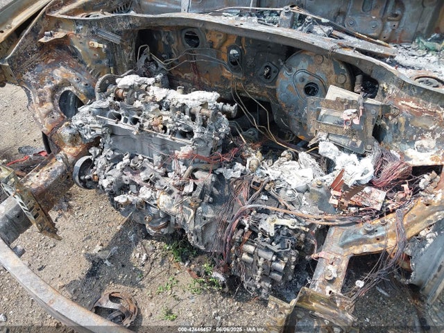 Hyundai Kona Sel 2019 KM8K2CAA0KU320048 Image 10