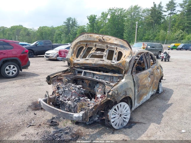 Hyundai Kona Sel 2019 KM8K2CAA0KU320048 Image 2