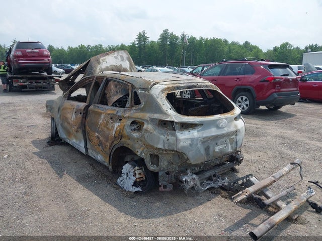 Hyundai Kona Sel 2019 KM8K2CAA0KU320048 Image 3