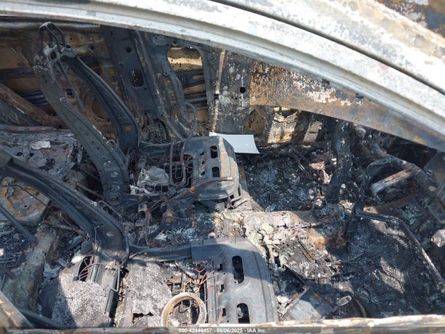 Hyundai Kona Sel 2019 KM8K2CAA0KU320048 Image 5