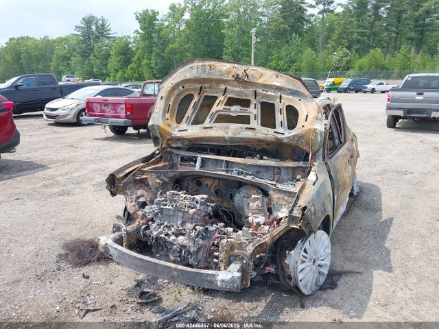 Hyundai Kona Sel 2019 KM8K2CAA0KU320048 Image 6