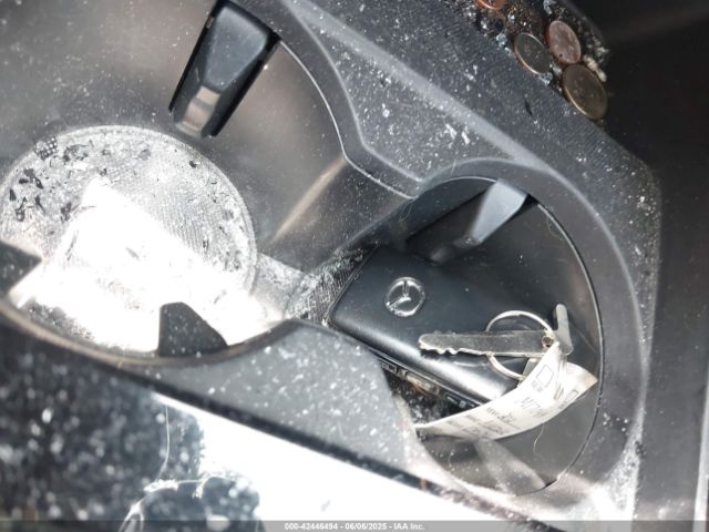 2021 MAZDA CX-30 3MVDMBDL0MM307045 Photo 10