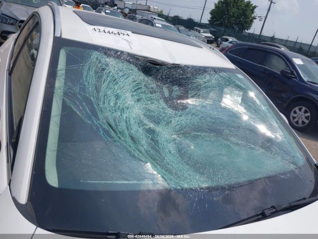2021 MAZDA CX-30 3MVDMBDL0MM307045 Photo 5