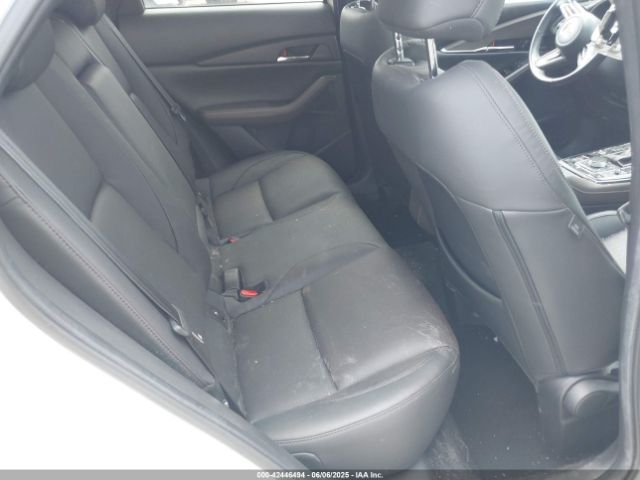 2021 MAZDA CX-30 3MVDMBDL0MM307045 Photo 7
