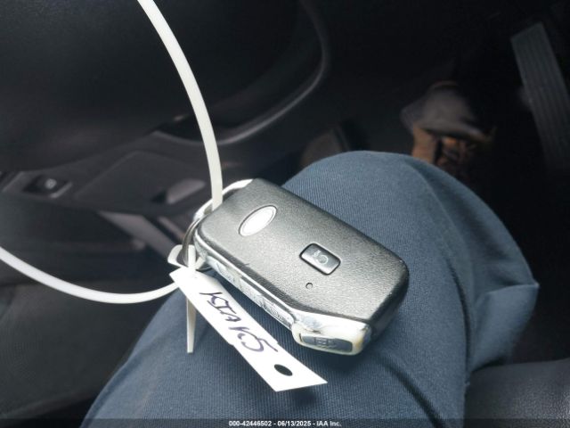 2021 KIA K5 5XXG64J21MG012375 Photo 10