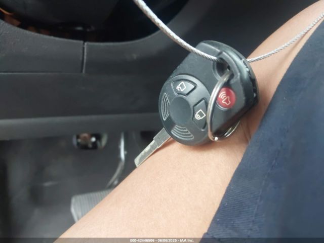 1FMCU0GD7JUB40899 Ford ESCAPE SE