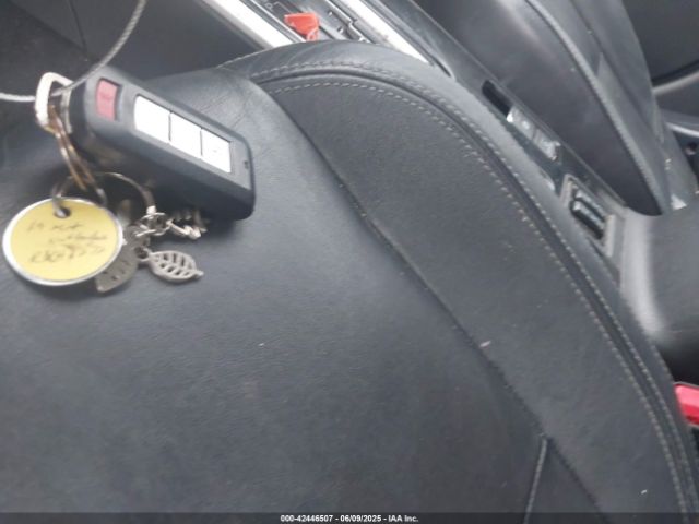 2019 MITSUBISHI OUTLANDER JA4AZ3A37KZ041903 Photo 10