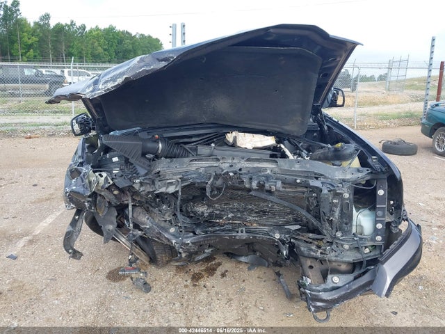 Aukcja sprzedaży 2016 Gmc Sierra 1500 Slt, vin: 3GTU2NEC9GG275142, numer aukcji: 42446514