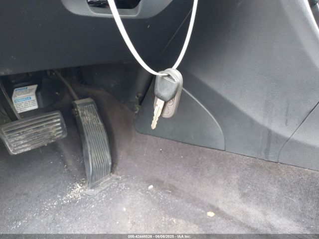 2006 ACURA TSX JH4CL96896C004589 Photo 10