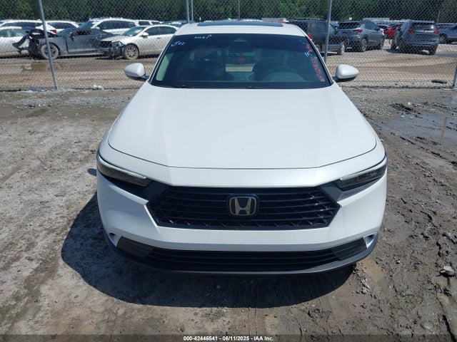 1HGCY1F31RA065087 Honda l15be