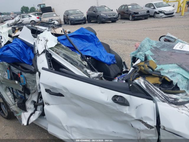 2022 AUDI A5 SPORTBACK WAUFACF54NA028006 Photo 4