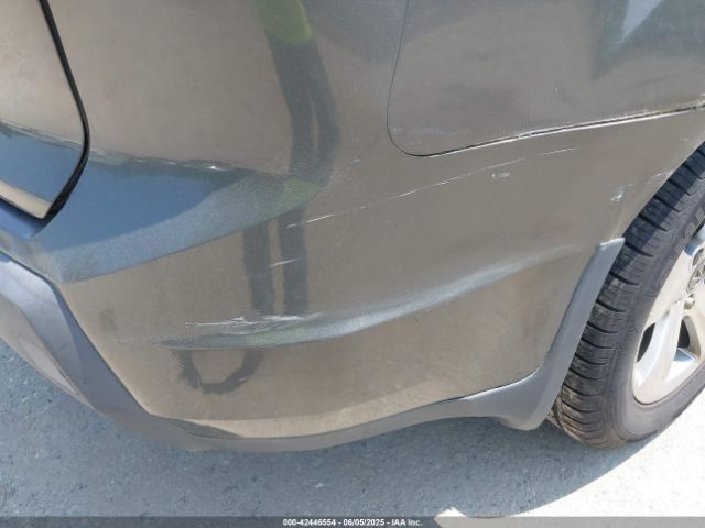 2007 ACURA MDX 2HNYD28897H504964 Photo 5