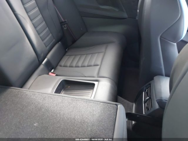 2024 BMW M2 3MF13DM00R8E28776 Photo 7