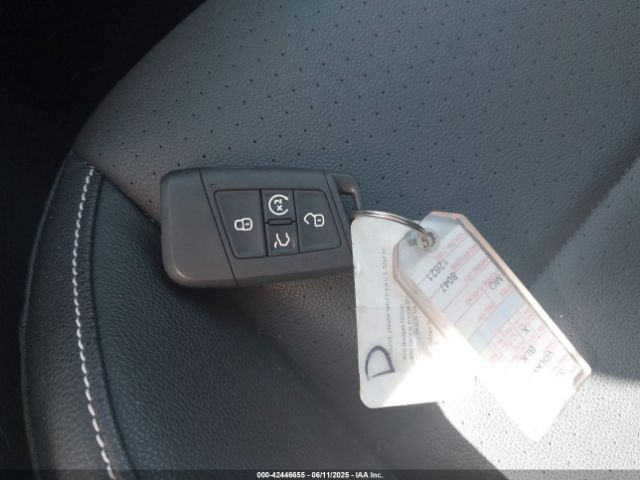 3VWEM7BU4RM049633 Volkswagen Jetta 1.5t Se