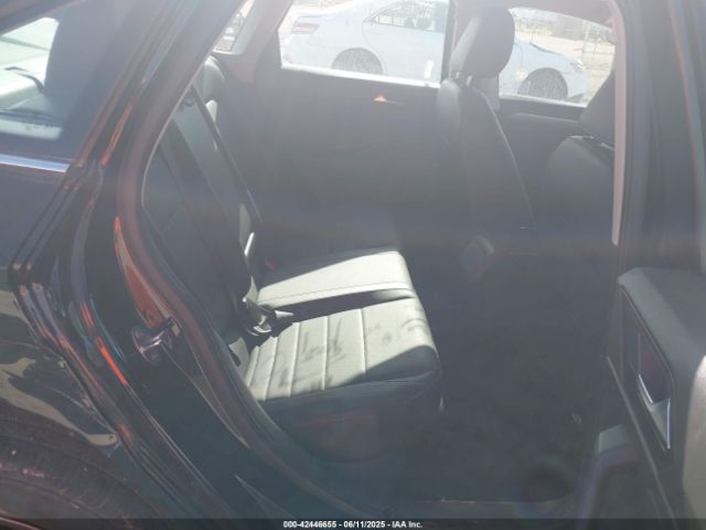 3VWEM7BU4RM049633 Volkswagen Jetta 1.5t Se