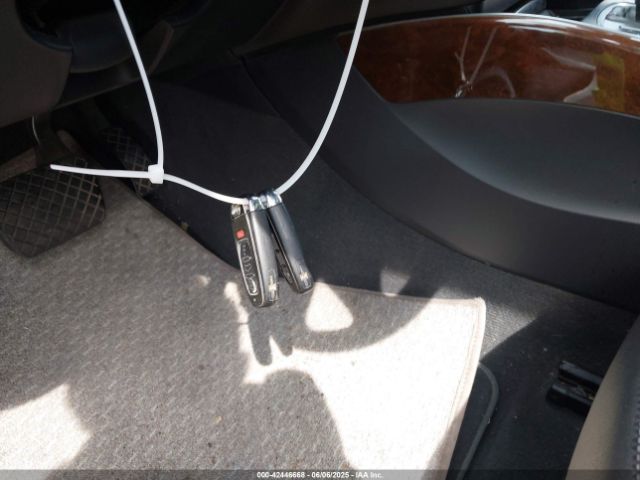 2011 AUDI Q5 WA1LFAFP7BA073105 Photo 10