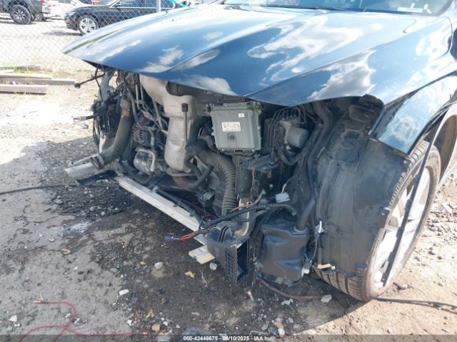 2015 MERCEDES-BENZ GLA 250 WDCTG4EB6FJ120621 Photo 5