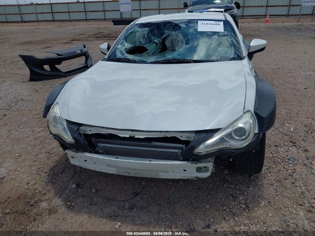 JF1ZNAA1XG9707527 Scion fa20