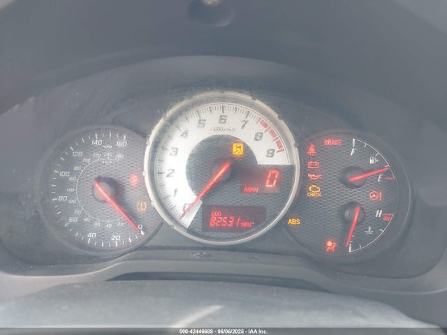 JF1ZNAA1XG9707527 Scion fa20