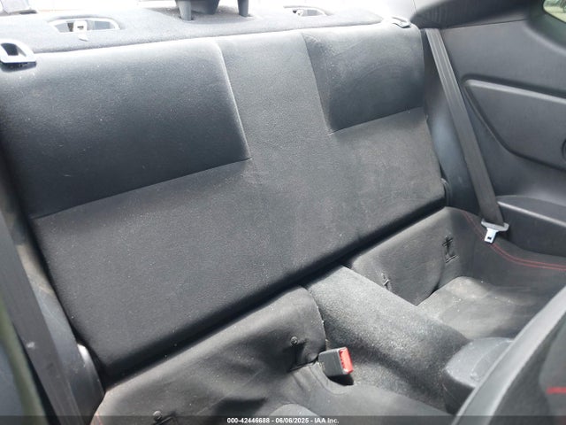JF1ZNAA1XG9707527 Scion fa20