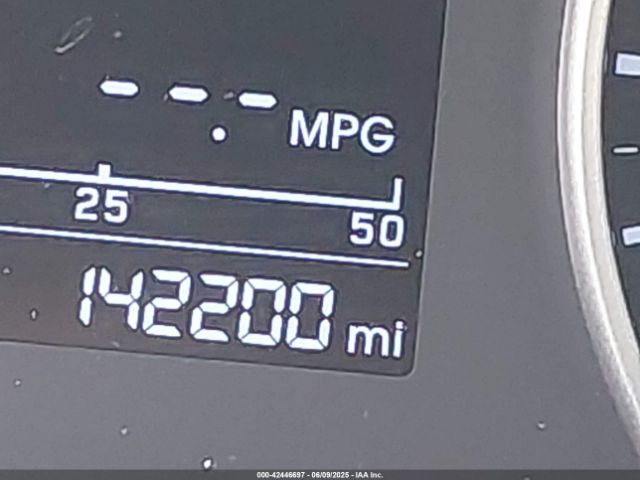 5NPD84LF2HH156704 Hyundai 2017