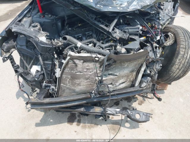 2022 KIA TELLURIDE 5XYP3DHC1NG228862 Photo 9