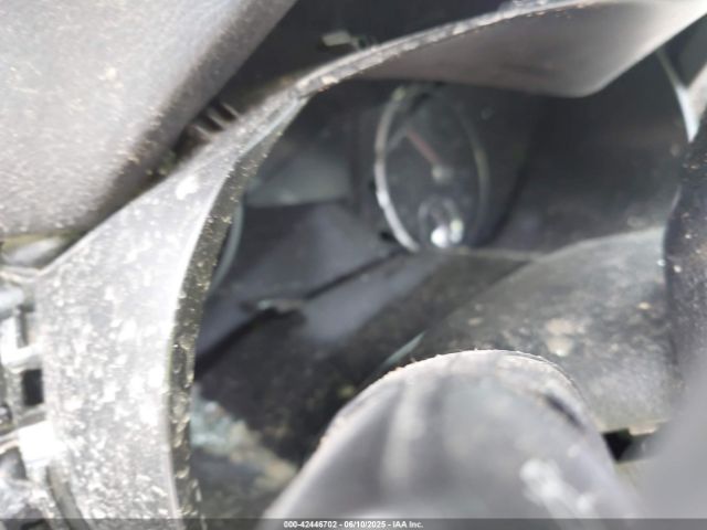 2022 KIA TELLURIDE 5XYP3DHC1NG228862 Photo 6