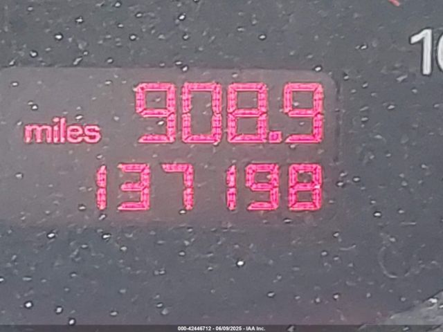 2003 AUDI A4 WAUAC48H03K021806 Photo 6