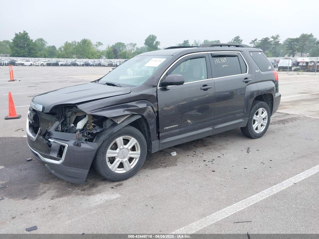 2GKFLNE32G6108188 GMC lfx - sidi, vvt, e85 max, aluminum