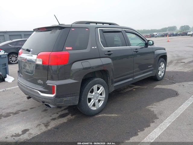 2GKFLNE32G6108188 GMC lfx - sidi, vvt, e85 max, aluminum