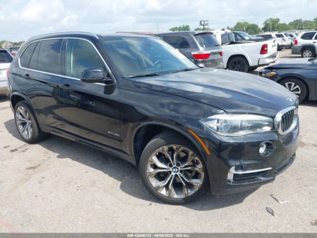 2020 MERCEDES-BENZ GLB 250 W1N4M4HB7LW031498