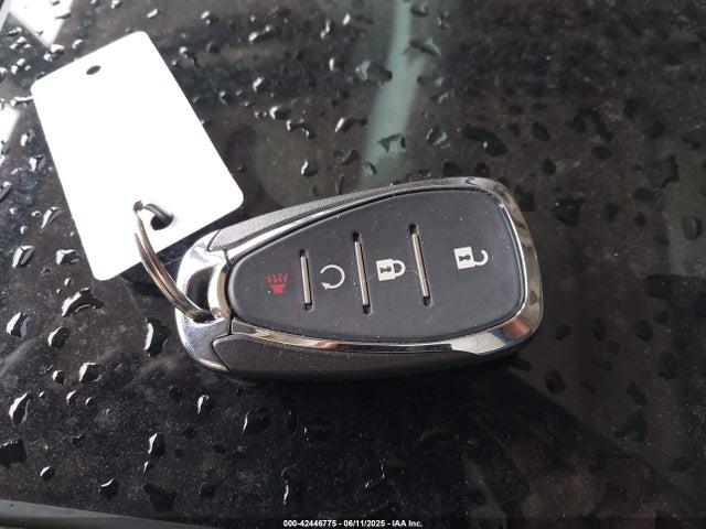 1G1FZ6S05P4143229 Chevrolet 2023