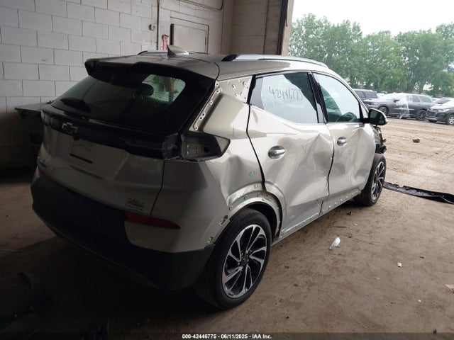 1G1FZ6S05P4143229 Chevrolet 2023