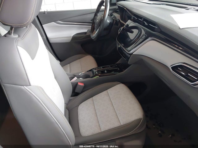 1G1FZ6S05P4143229 Chevrolet 2023