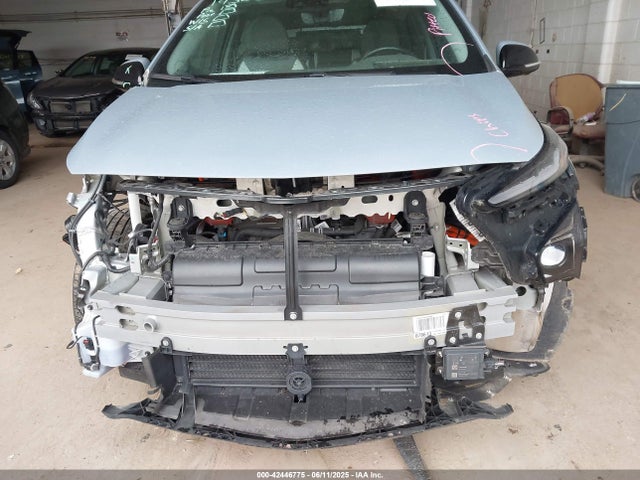 1G1FZ6S05P4143229 Chevrolet 2023