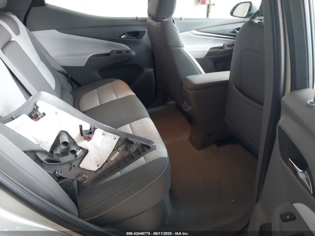 1G1FZ6S05P4143229 Chevrolet 2023