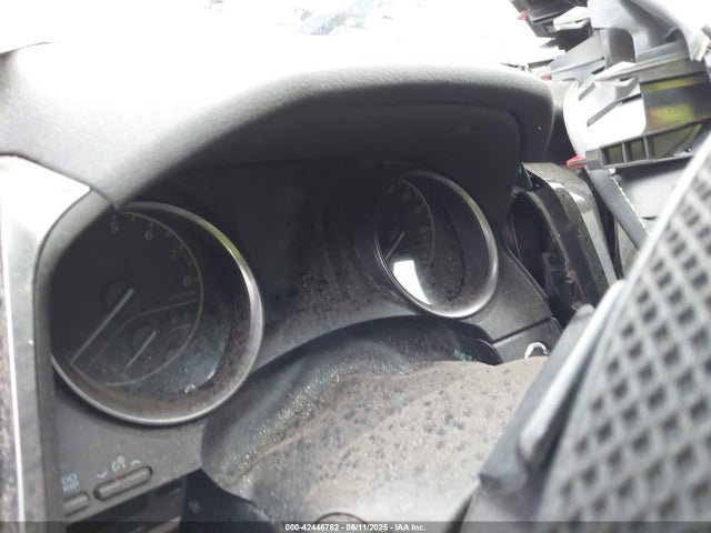 4T1T11AK9MU495129 Toyota a25a-fks