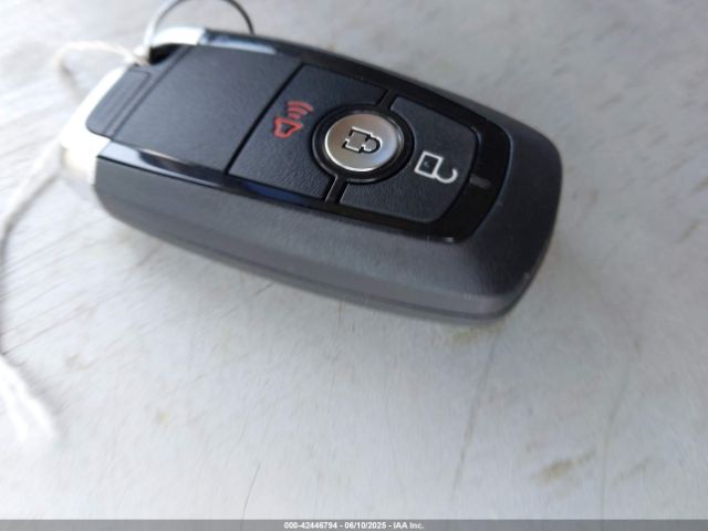 2023 FORD BRONCO SPORT 3FMCR9B69PRD66537 Photo 10