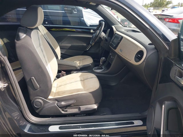 Volkswagen 2018 2018 3VWFD7AT6JM705655 Image 5