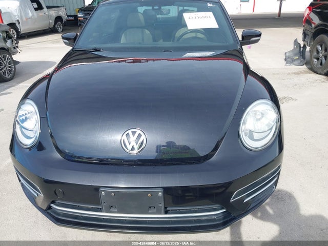 Volkswagen 2018 2018 3VWFD7AT6JM705655 Image 6