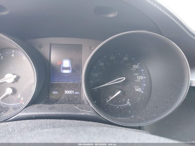 2021 TOYOTA C-HR NMTKHMBXXMR131392 Photo 6