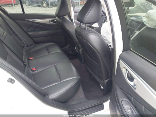 JN1EV7BR3MM751283 Infiniti Q50 Luxe Awd