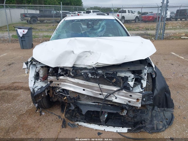 4T1G11AK0NU029401 Toyota a25a-fks